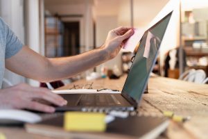 Asesoria contable para pymes