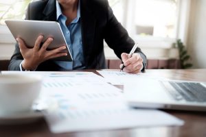asesoria contable tributaria